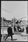 Pole vaulting at the 1962 British Empire and Commonwealth Games, Perth