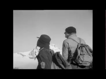 Image: New Zealand Mirror No. 3 (1950)