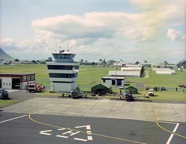Image: Oh3340-91