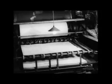 Image: Profit From Paper (1941)