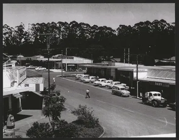 Image: Hardcastle Photographs (36)