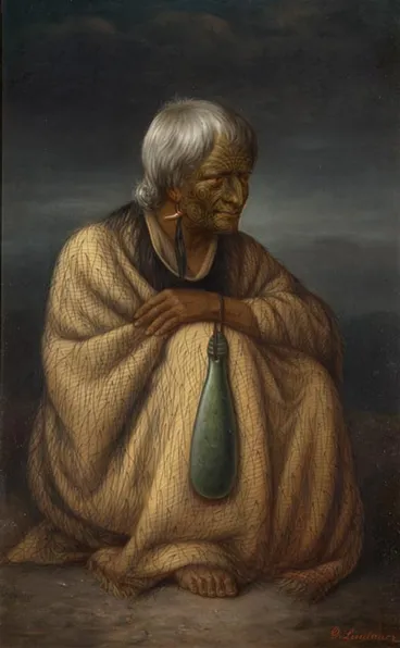 Te Horetā Image: Te Horetā