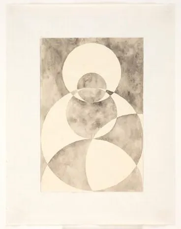 Image: Untitled