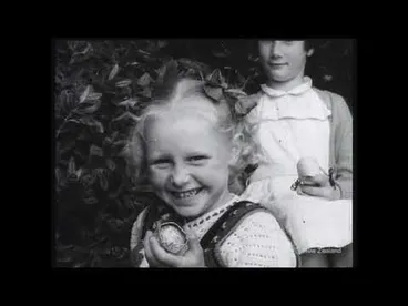 Image: Pictorial Parade No. 47 (1956)