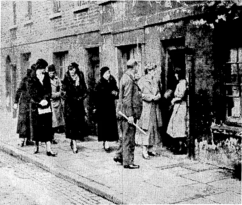 Untitled Illustration