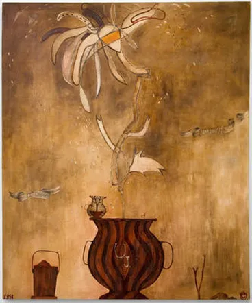 Image: Picture Painting