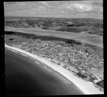 Image: Omaha, Rodney County