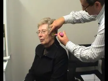 Image: Hearing Association