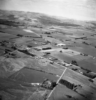 Image: Rotherham (10197/10241)