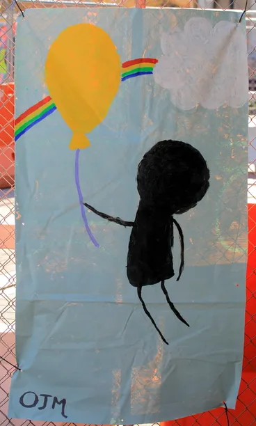 Image: Effects of the Canterbury earthquakes of 2010 and 2011, particularly of CBD and area within the four major avenues of Christchurch