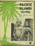 FIJI FOOTBALL TEAM TOURS NEW ZEALAND (14 October 1939)