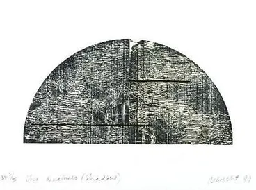 Two Measures (shadow) Image: Two Measures (shadow)