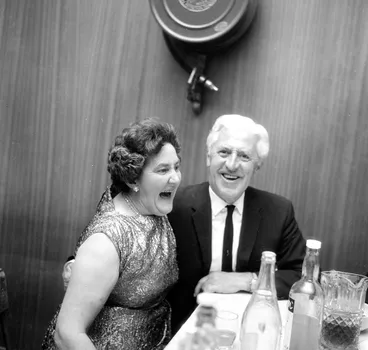 Image: Consolidated Plastics Dance [P1-1217-3607]