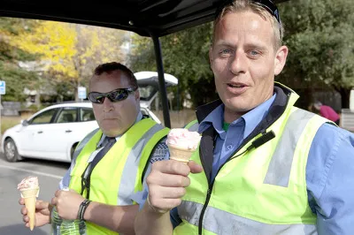 Photograph number UC 11-0109-23