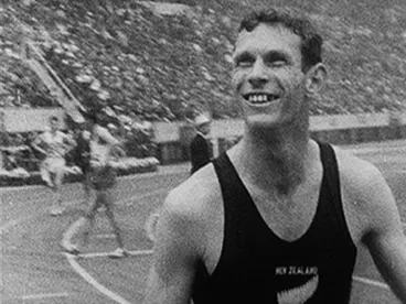 Image: The Glow of Gold