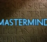 Mastermind
