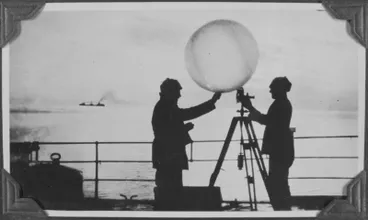 Image: Photograph