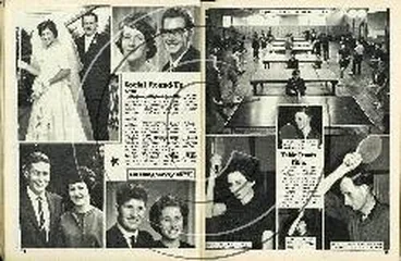 Image: Table Tennis Titles