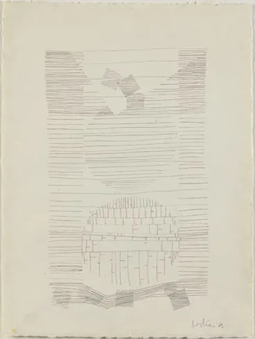 Image: Drawing 1.