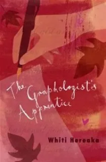 Scribble, Scribble, Scribble [Book review]