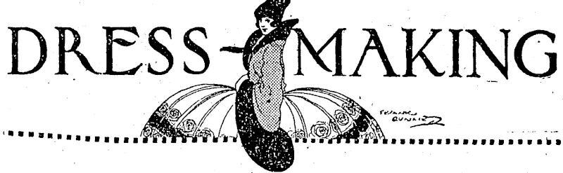 Untitled Illustration (NZ Truth, 17 December 1925)