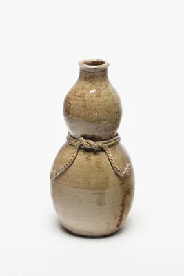 bottle, saki