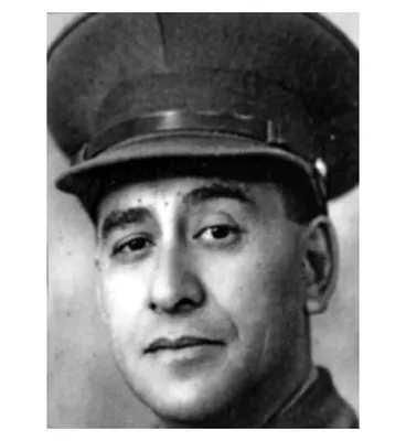 Reta Keiha Image: Reta Keiha