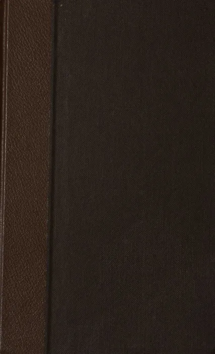 The Moriori people of the Chatham Islands : their history and traditions / by the late Alexander Shand.