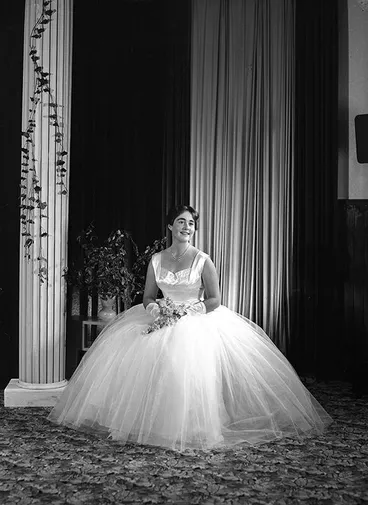 Image: Kristine Aronsen