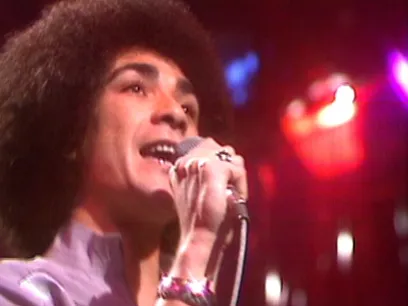 It Doesn't Matter Anymore