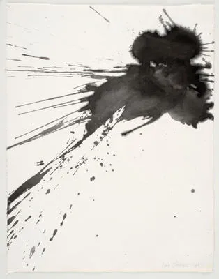 All mind no mind - 10