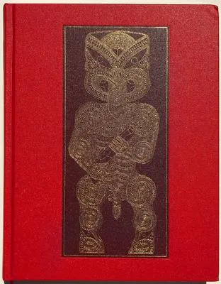 Mongrelism : the mighty mongrel mob nation of Aotearoa New Zealand