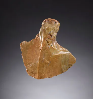 Image: Matā (cutter)
