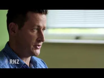 Brutal seas: meet the men enslaved to catch our fish - Pt 3 Image: Brutal seas: meet the men enslaved to catch our fish - Pt 3