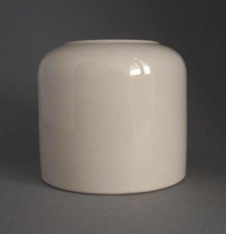 Electrical insulator