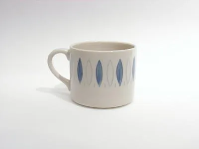 cup