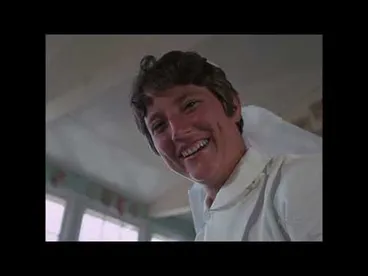 Image: There Is A Way (1971)