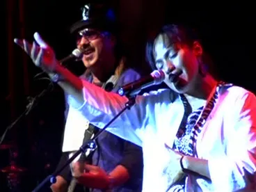 Image: Kete Aronui - Ardijah