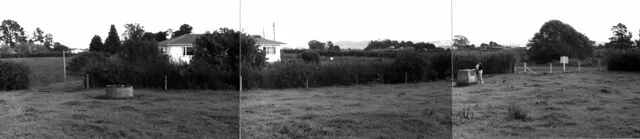 Te Ranga battle site, Tauranga