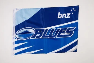 flag, promotional
