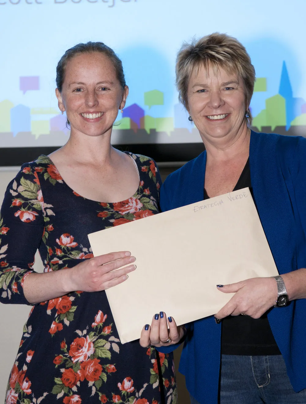 48 Hour Design Challenge Awards 015