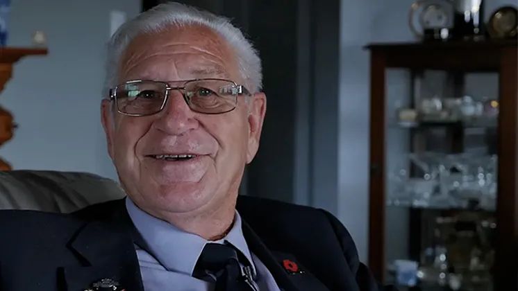 Compilation - Memories of Service 4 