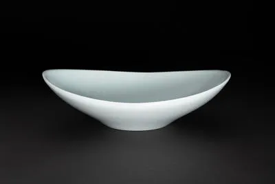 bowl