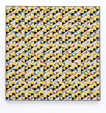 Frog shooter Image: Frog shooter