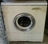 Washing Machine (Bendix)