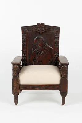 chair