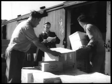 Image: Pictorial Parade No. 81 (1958)