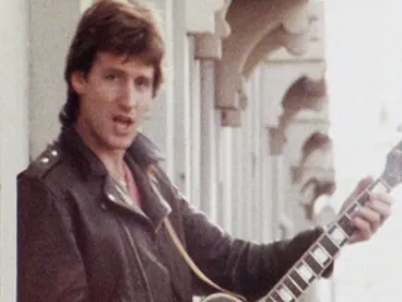 Virginia Image: Virginia