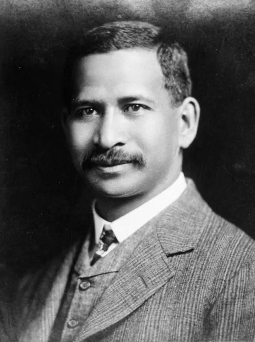 Apirana Turupa Ngata