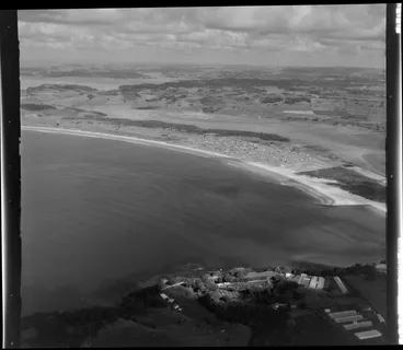 Image: Omaha, Rodney District